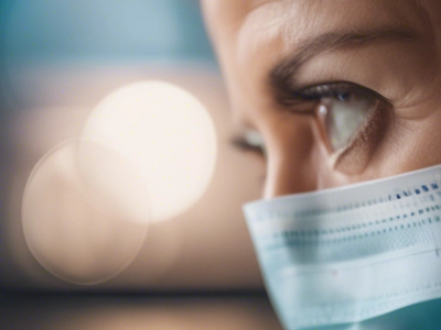 Shaping the Future of Healthcare: Navigating the AI Revolution Responsibly