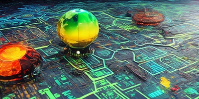 Beyond Imitation: Charting a New Course in AI’s Cognitive Journey