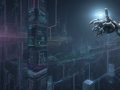 Charting the Future of AI Regulation: A Tripartite Agreement in the EU