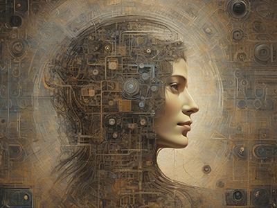 Deciphering the AI Enigma: A Curated Guide for the Thoughtful Scholar