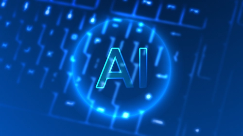 Five Ways to Calm Your Fear about Artificial Intelligence