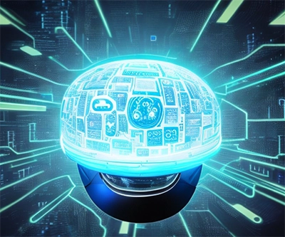 Harnessing GenAI: Transforming Artificial Intelligence into a Business Powerhouse