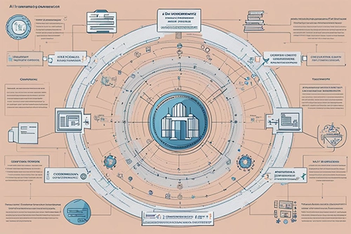California’s Bold Dive into AI Governance