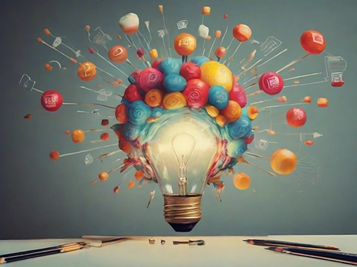 AI and Diversity as Catalysts for Marketing Innovation