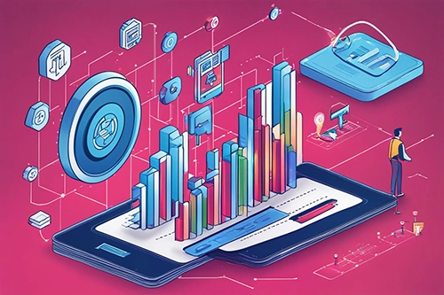 Harnessing AI for Revenue Growth: A Guide for Small to Medium-Sized Businesses