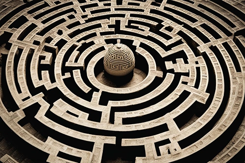 CIOs and the AI Revolution Navigating the Ethical Maze CIOs and the AI Revolution: Navigating the Ethical Maze