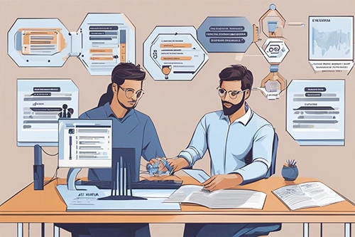 Innovating with Purpose: Carnegie Mellon’s Pioneering Role in Ethical AI Development