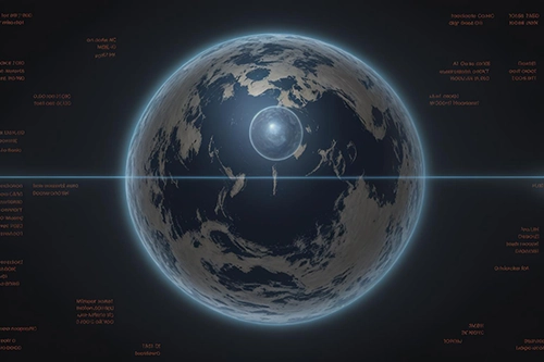 Safeguarding the Future: UK’s Pioneering Role in Establishing Global AI Security Standards