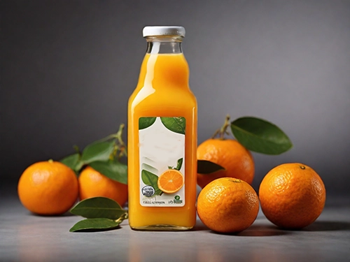 Squeezing Innovation: Tropicana’s ‘A.I.-Free’ Campaign Stirs Up CES