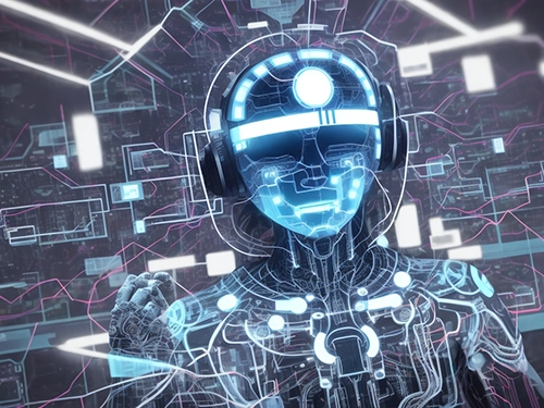 The Uncertain Landscape of AI Ethics in Business