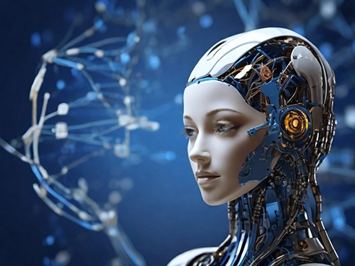 Harnessing AI Responsibly: A Blueprint for Ethical and Effective Implementation