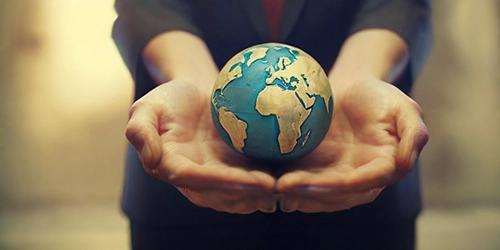 Ethical Business in 2024: A Pathway to Profit and Purpose