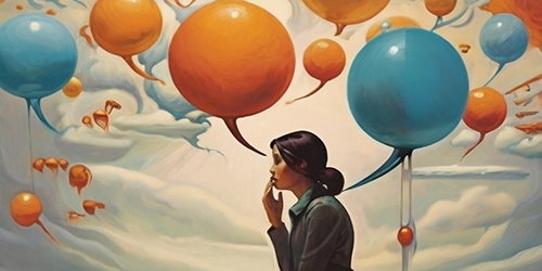 Ethical Communication: The Cornerstone of Professional Integrity