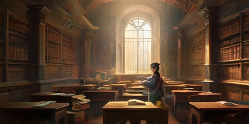 The Complex Web of Academic Integrity: Navigating the Gray Areas of Plagiarism