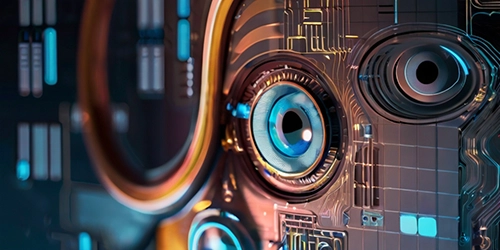 The Invisible Revolution: How AI Silently Shapes Our Daily Lives