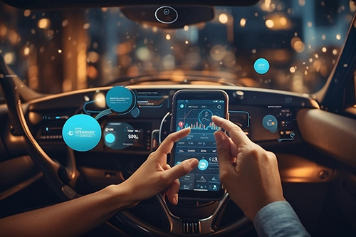 Ethical AI: Steering the Future of Consumer Insights