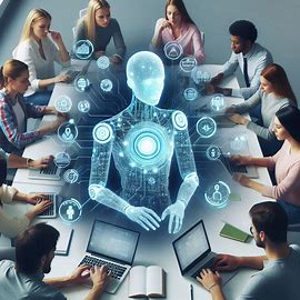 Leveraging GPT-4o’s Multilingual Capabilities in Global Business Operations