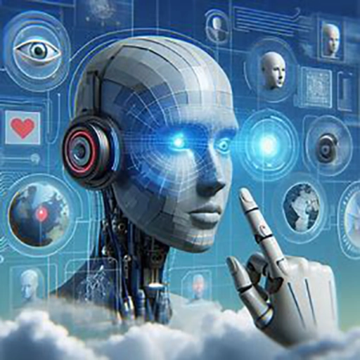 Navigating the Ethical Implications of Real-Time Emotion Detection in AI Interactions